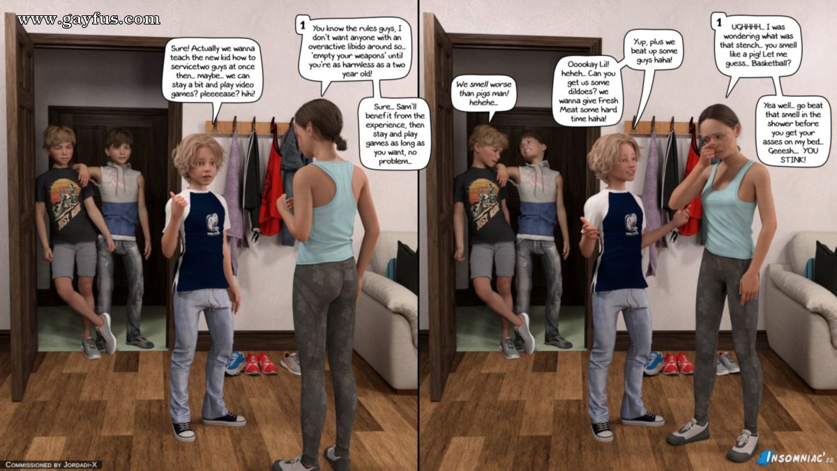 picture 87.jpg