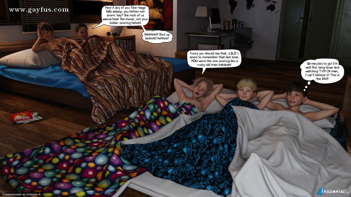 picture 01.jpg