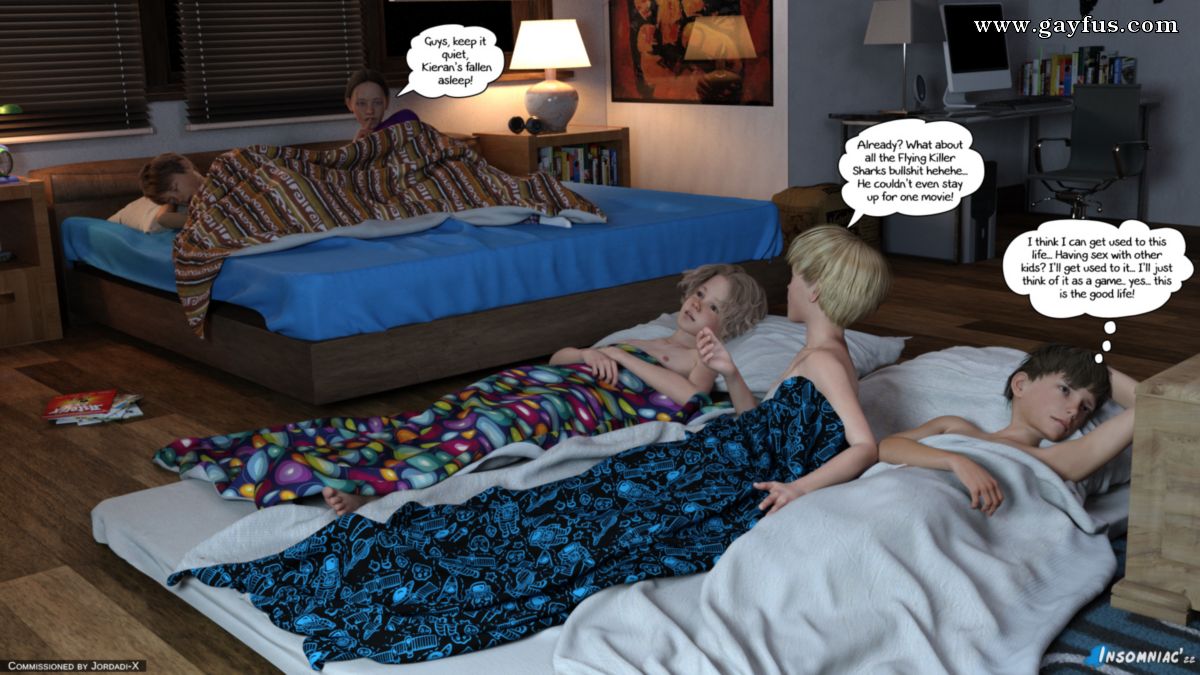 picture 22.jpg