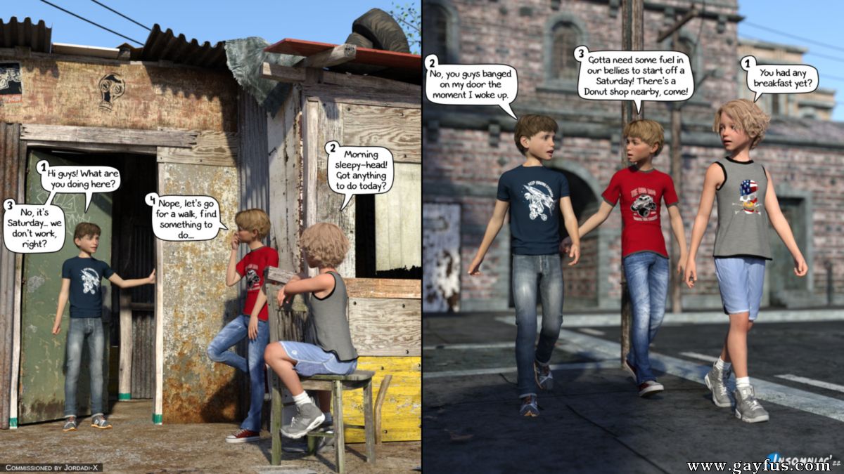 picture 25.jpg