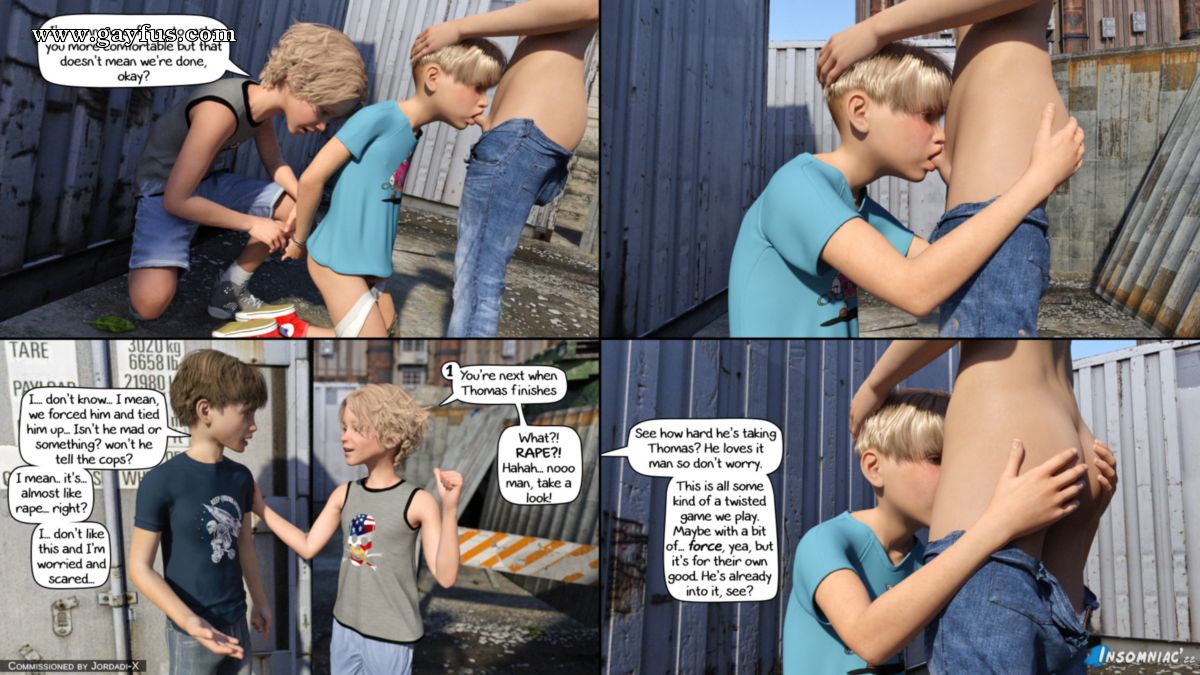 picture 34.jpg
