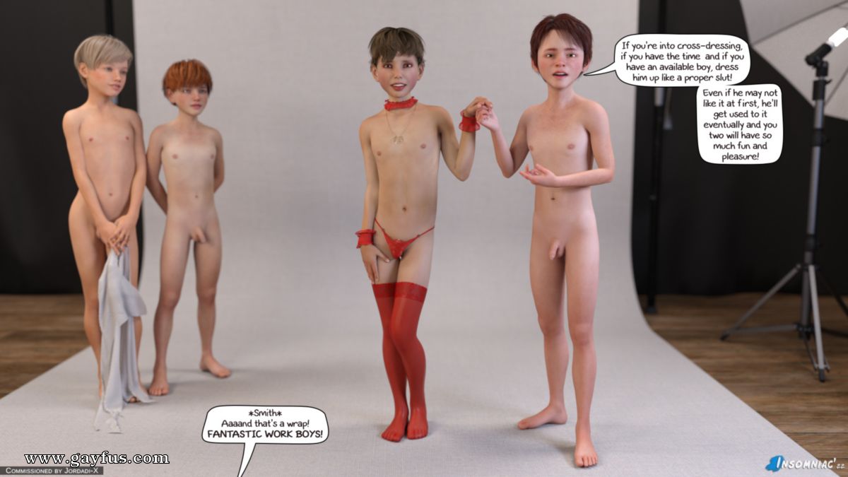 picture 74.jpg
