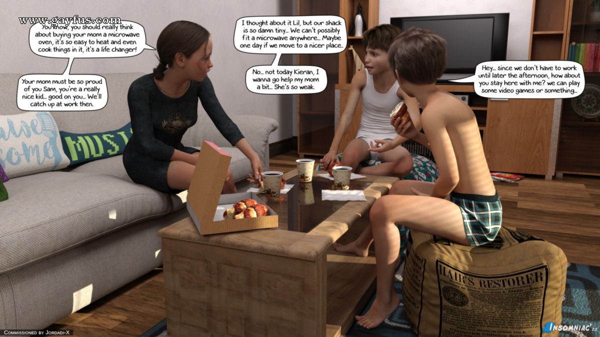picture 29.jpg