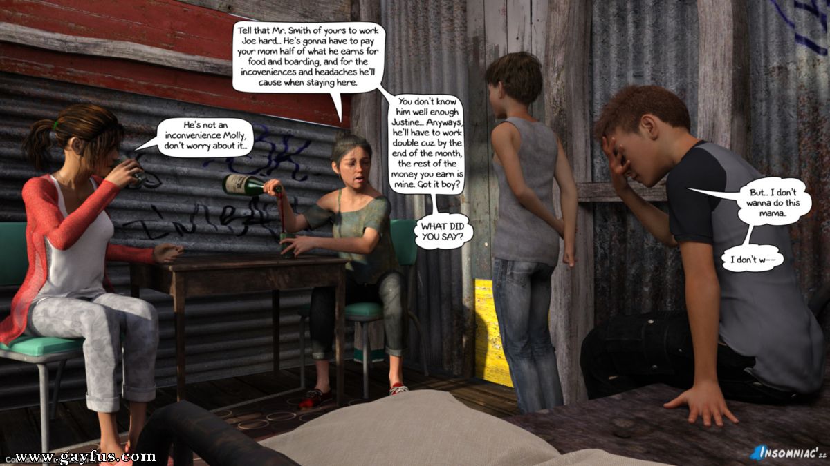 picture 33.jpg