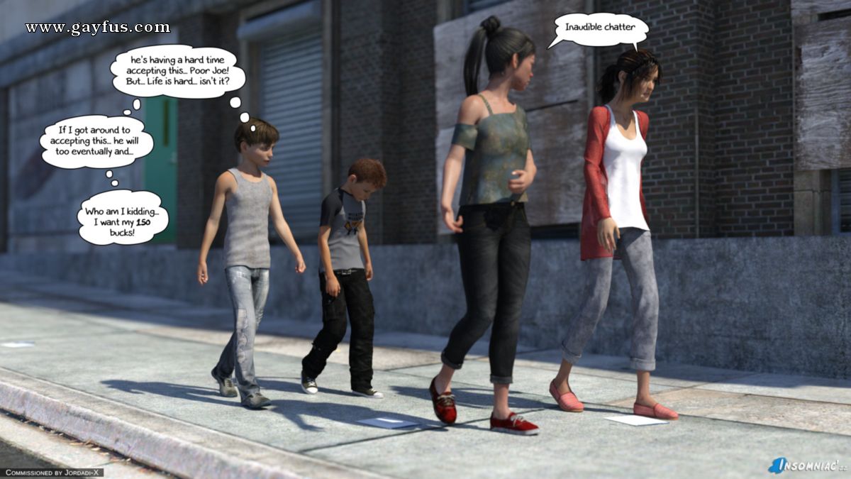 picture 50.jpg