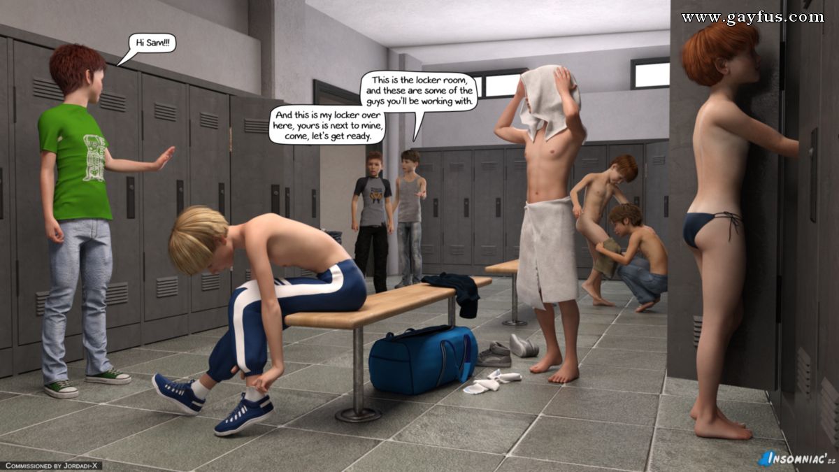 picture 54.jpg