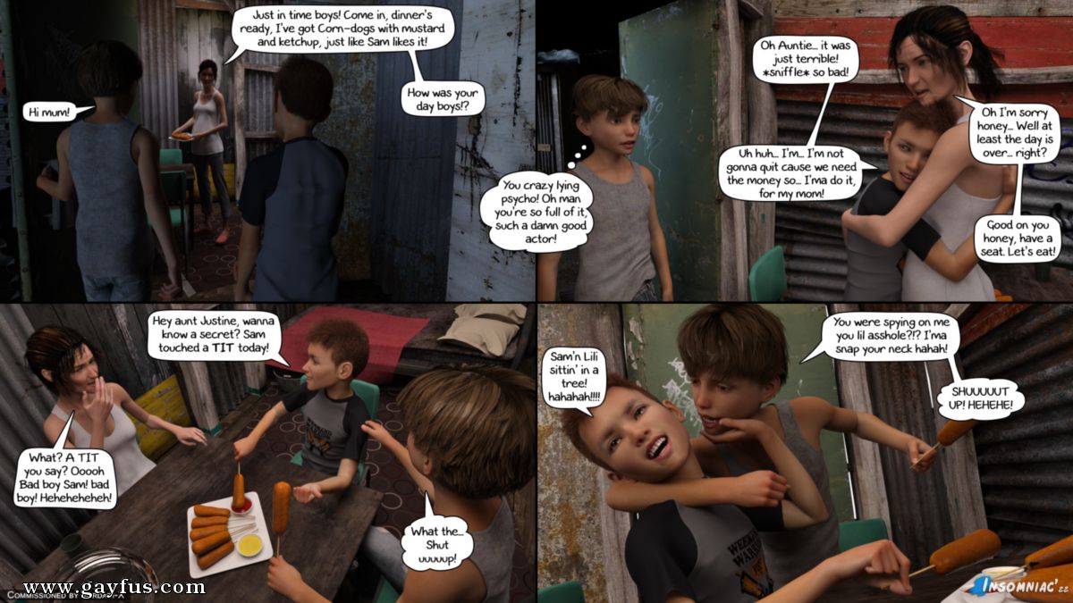 picture 86.jpg