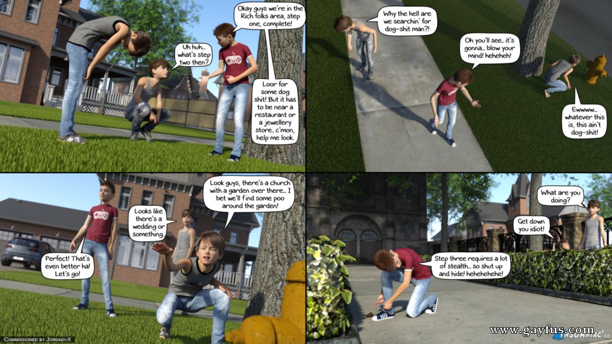 picture 03.jpg