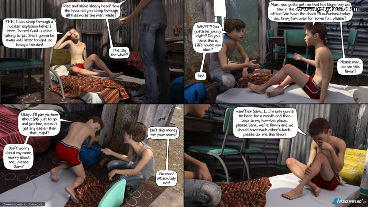 picture 35.jpg