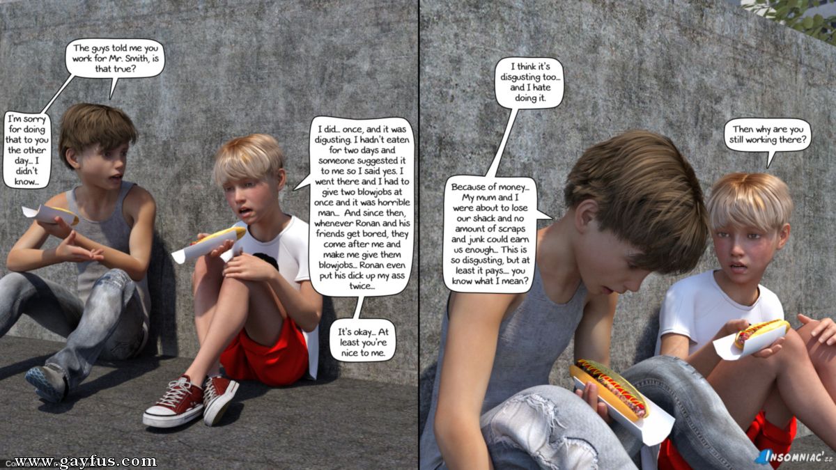 picture 49.jpg