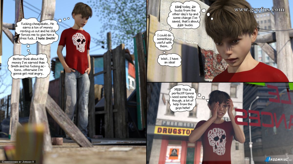 picture 01.jpg