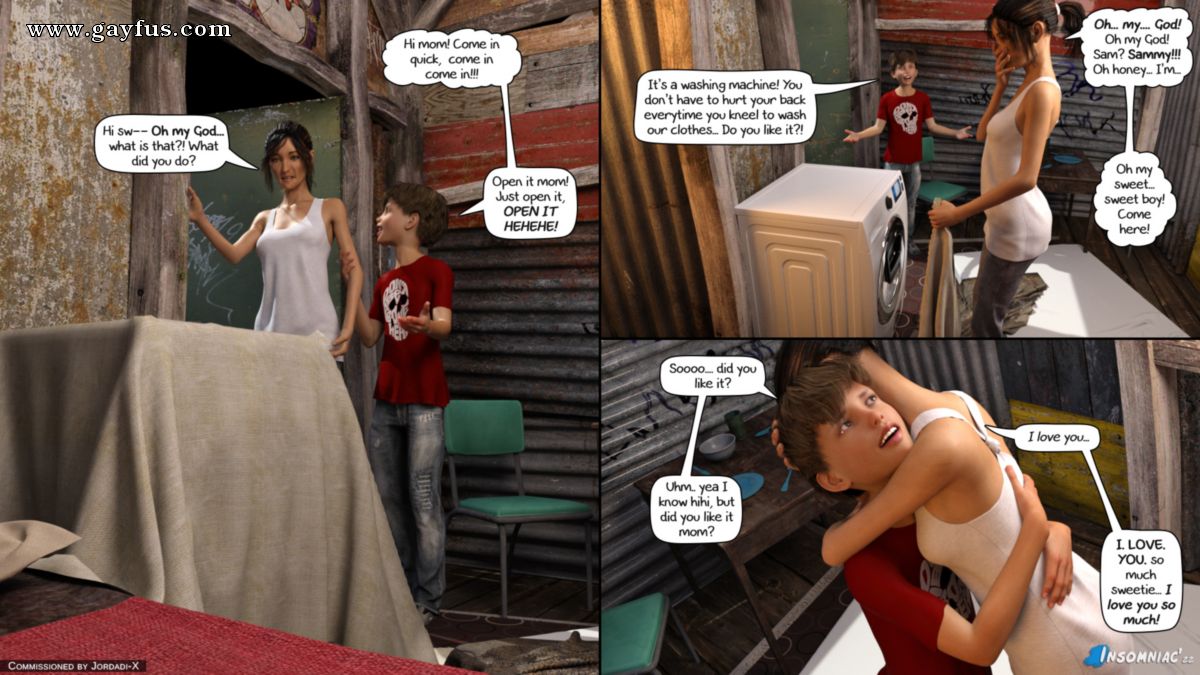 picture 05.jpg