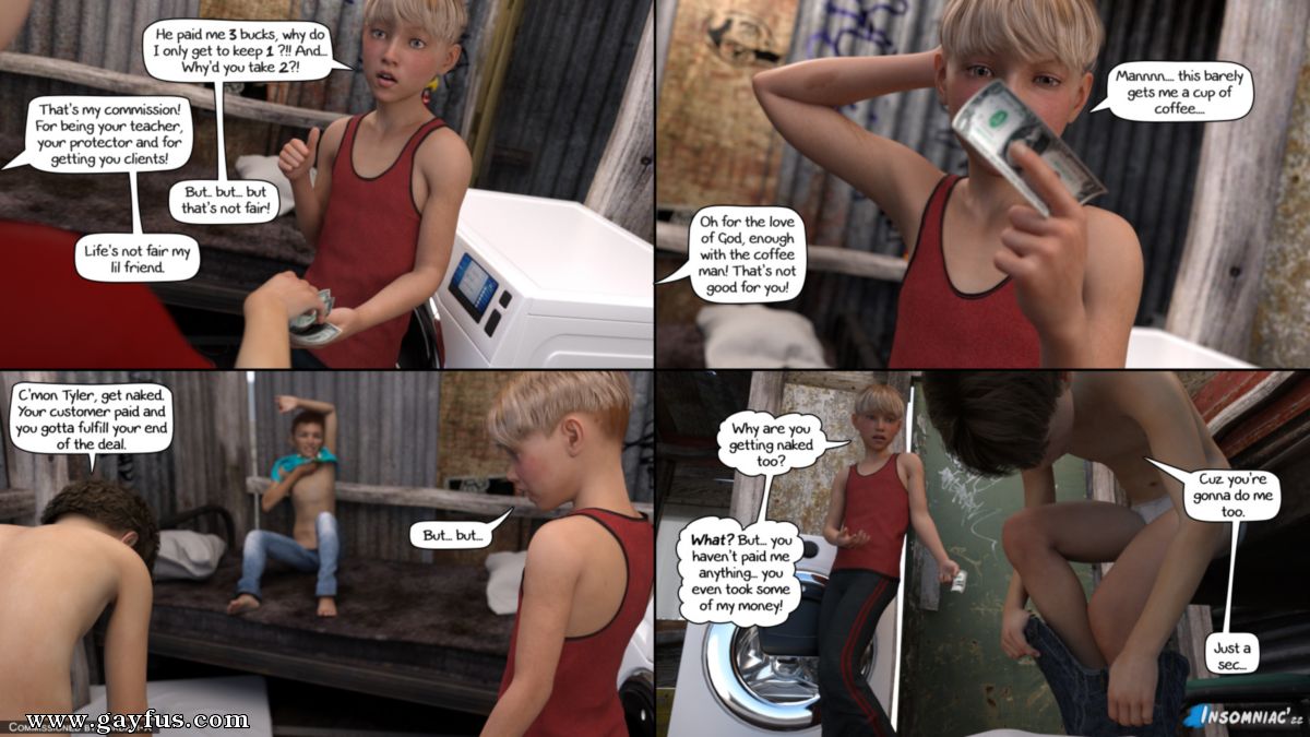 picture 08.jpg