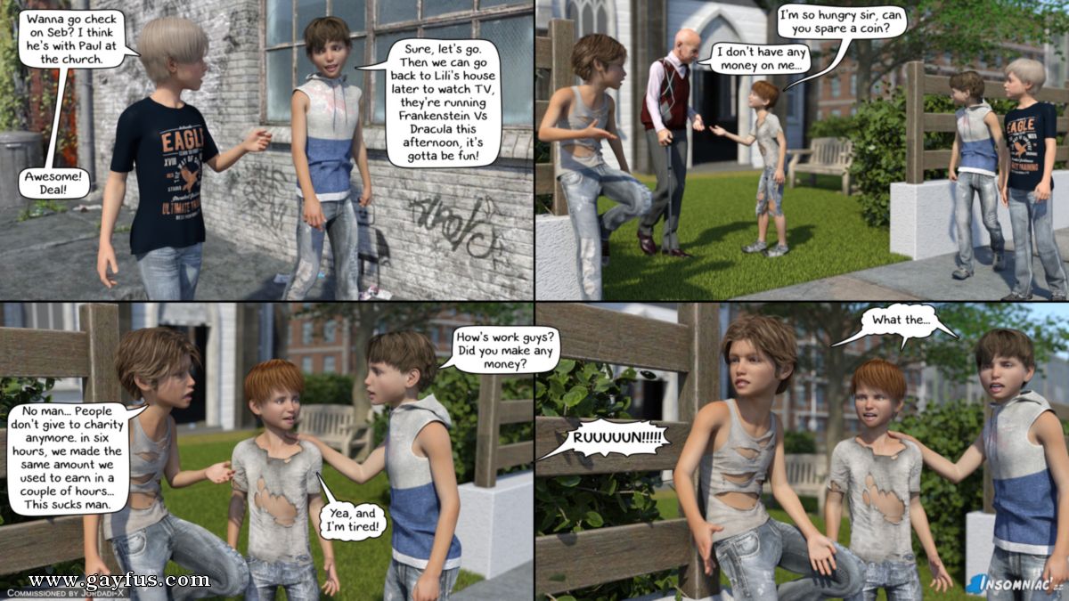 picture 16.jpg