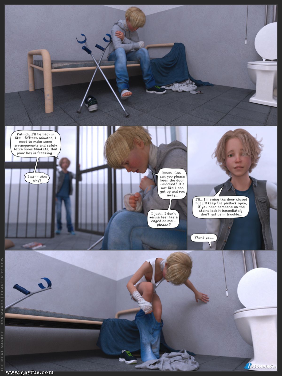 picture 45.jpg