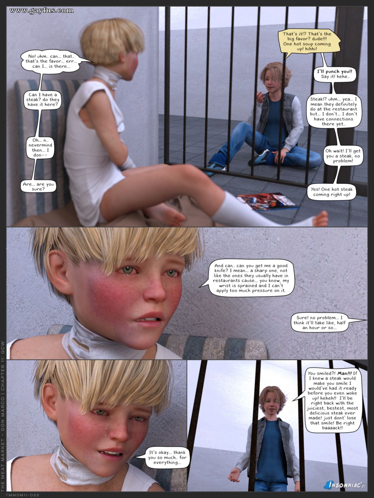 picture 54.jpg