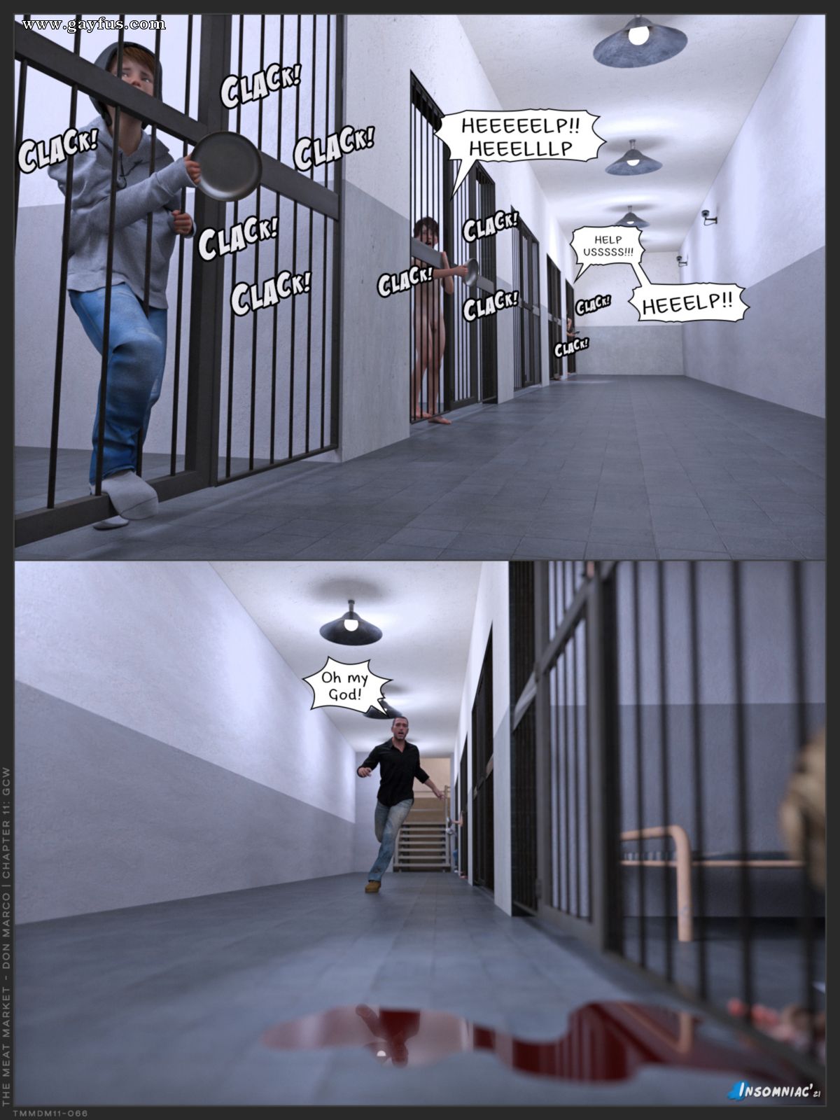 picture 67.jpg
