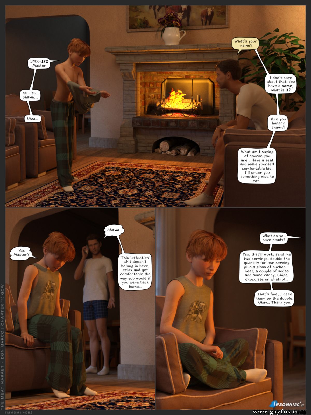 picture 83.jpg