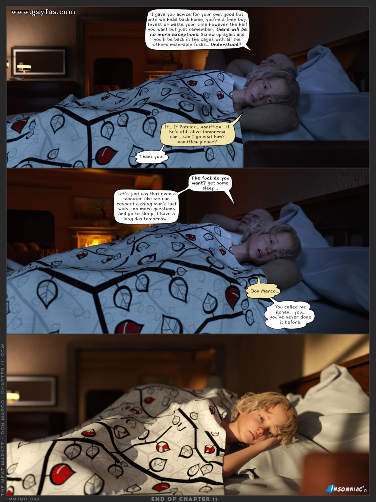 picture 99.jpg