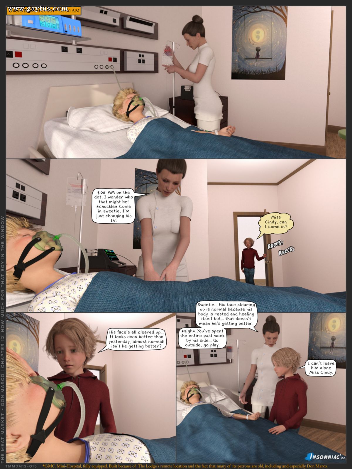 picture 16.jpg