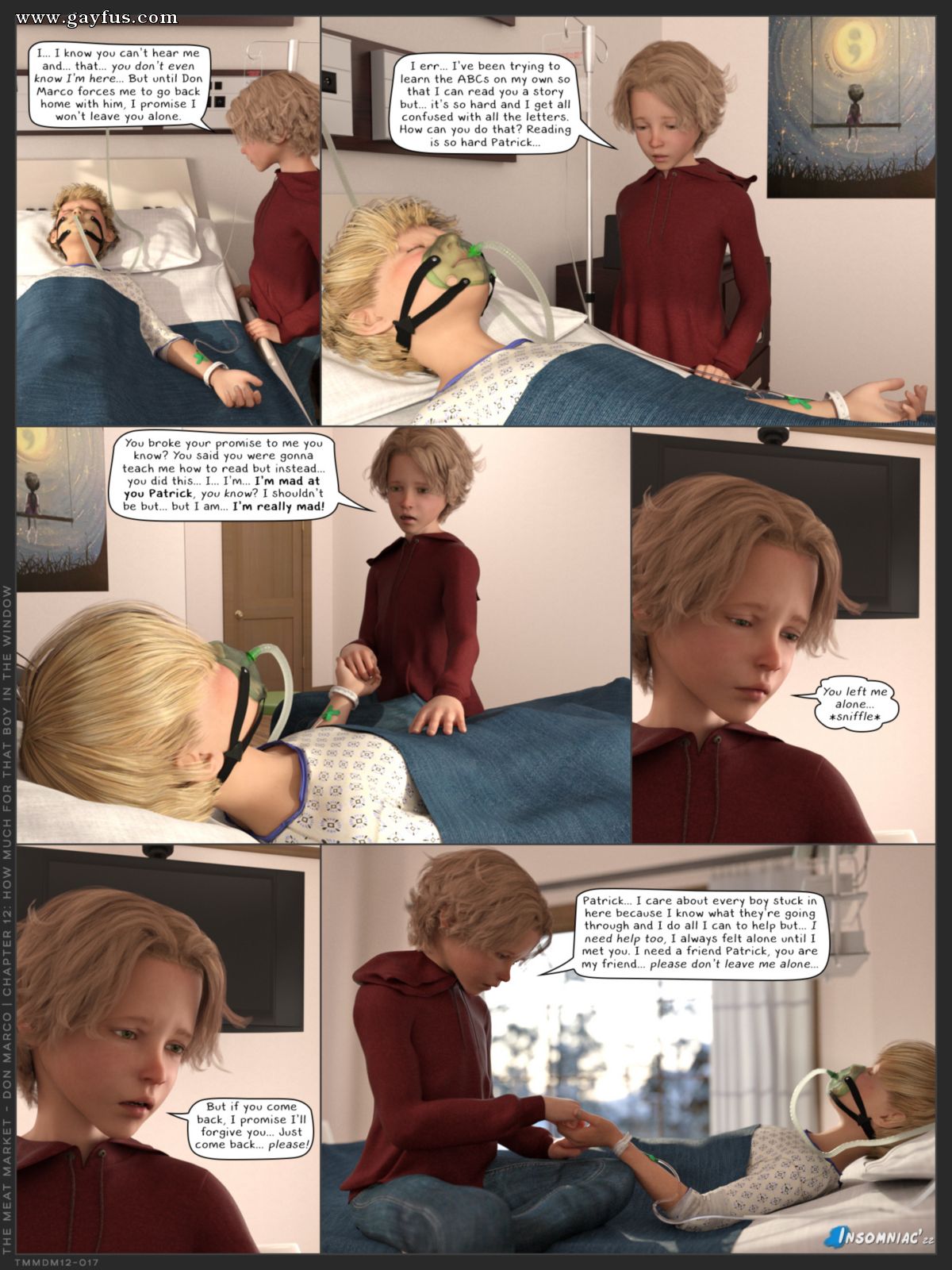 picture 18.jpg