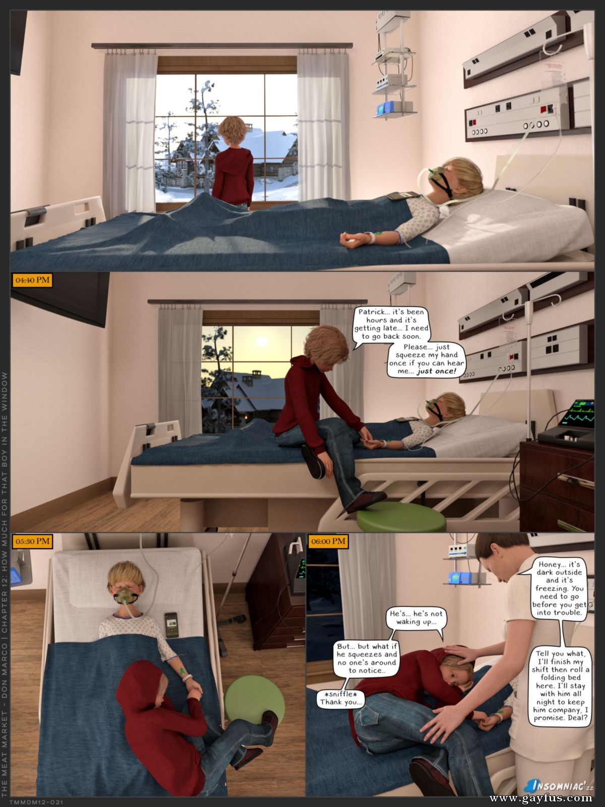 picture 22.jpg