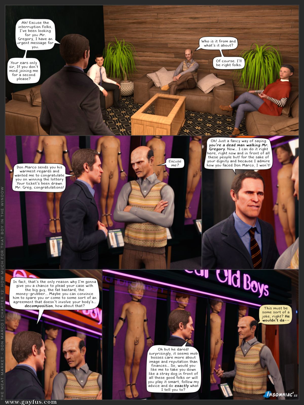 picture 25.jpg