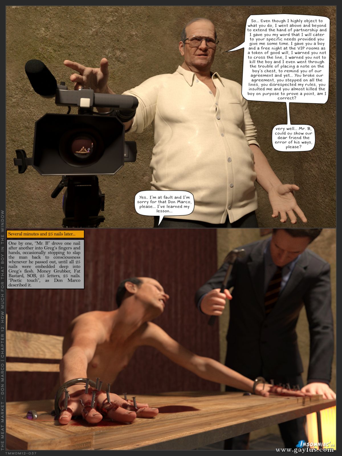 picture 38.jpg