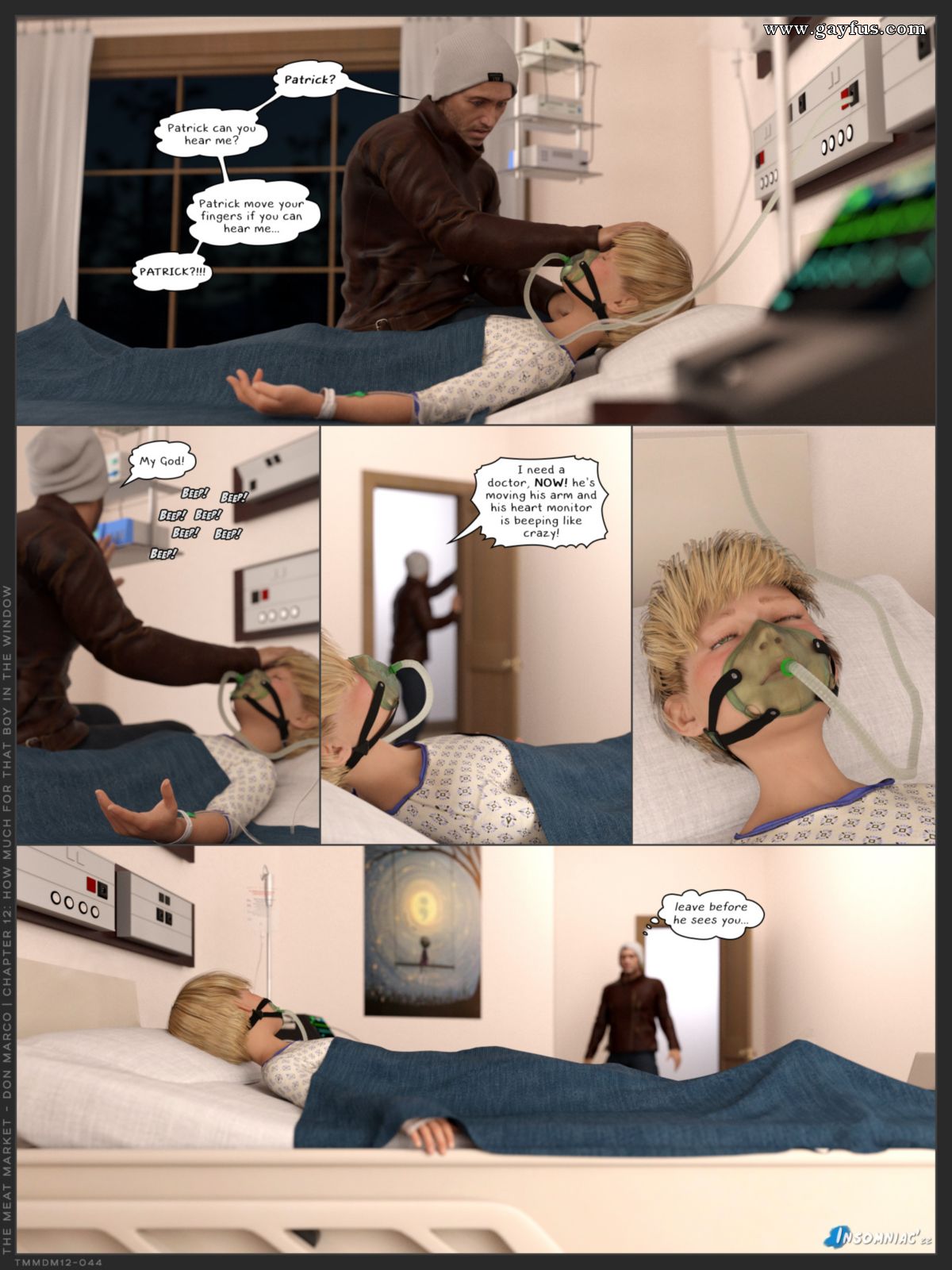 picture 45.jpg