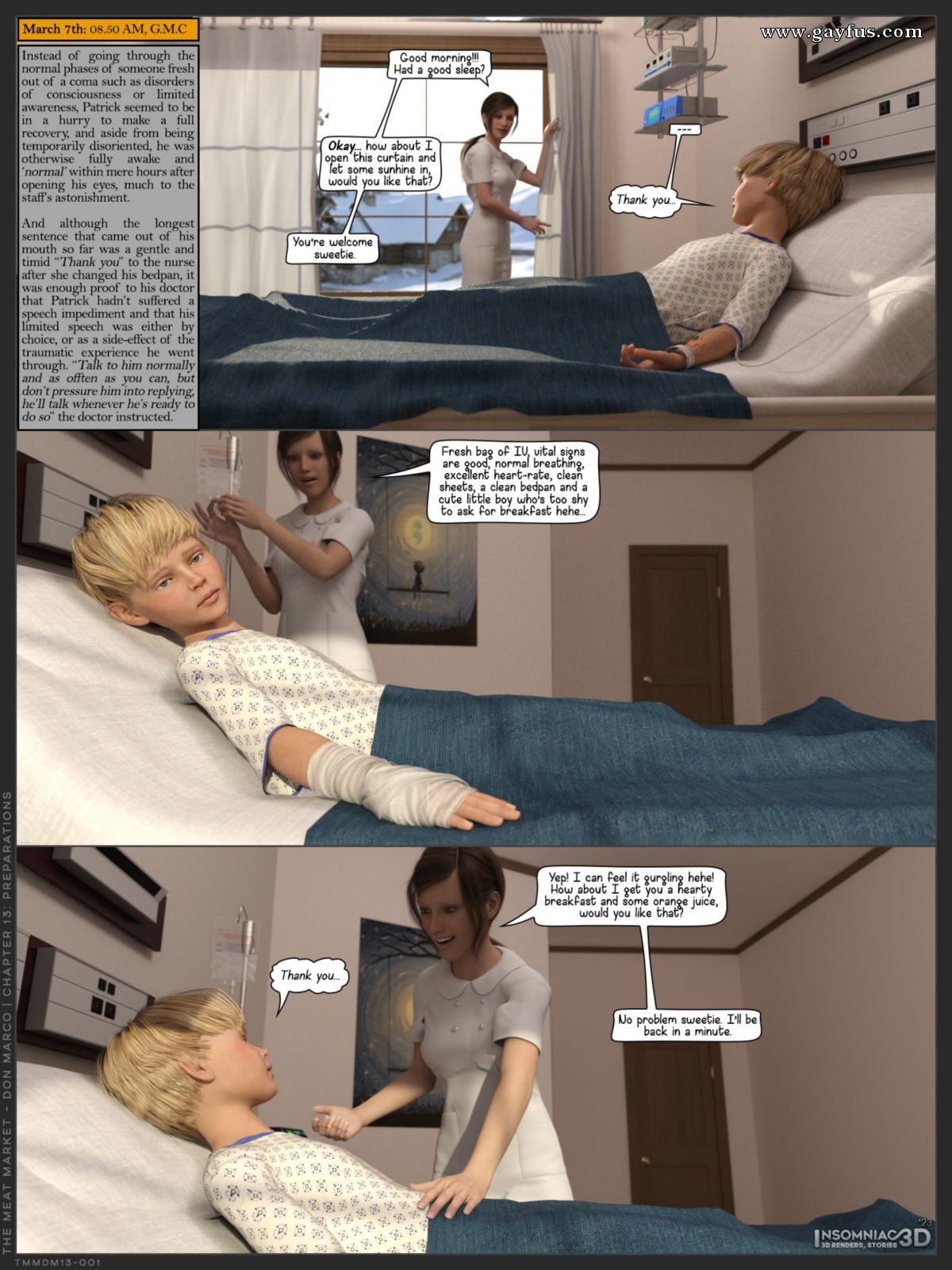 picture 02.jpg
