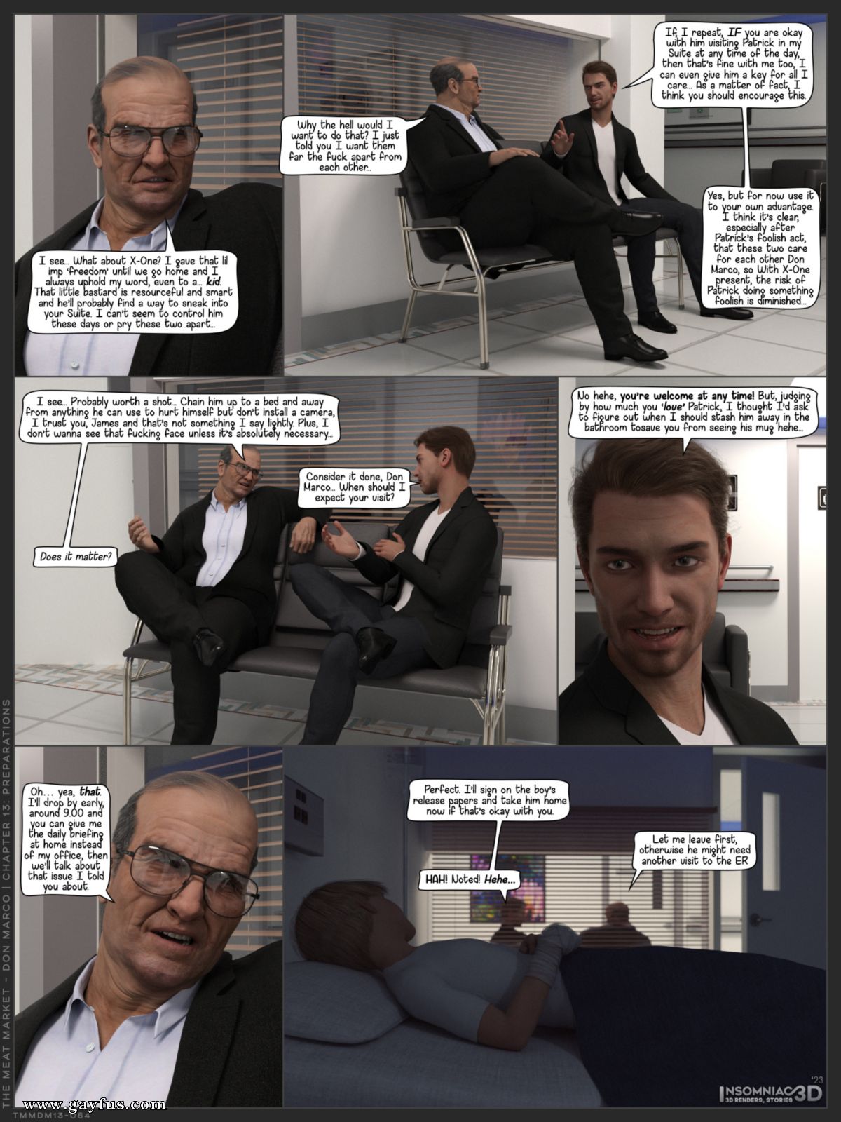 picture 65.jpg