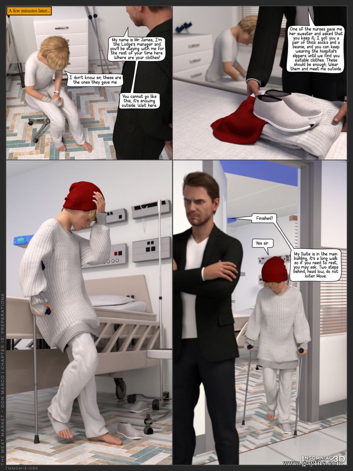 picture 66.jpg