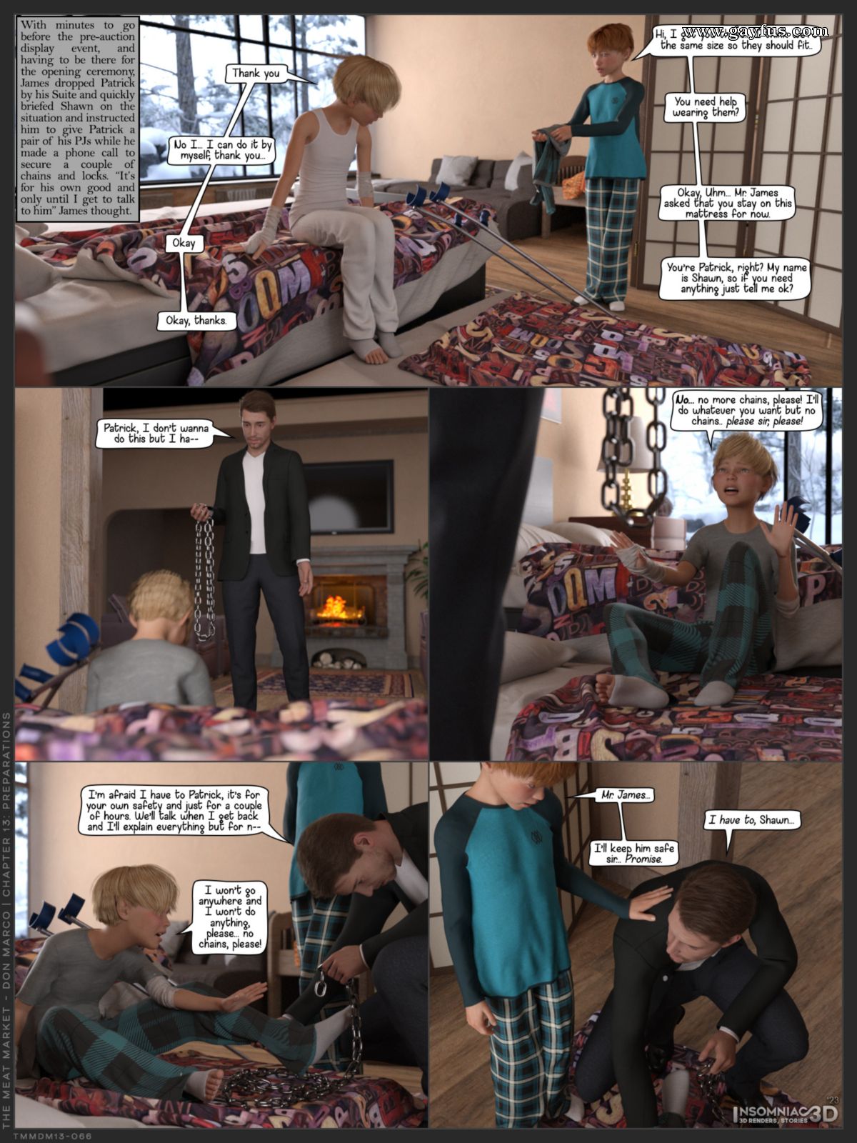 picture 67.jpg