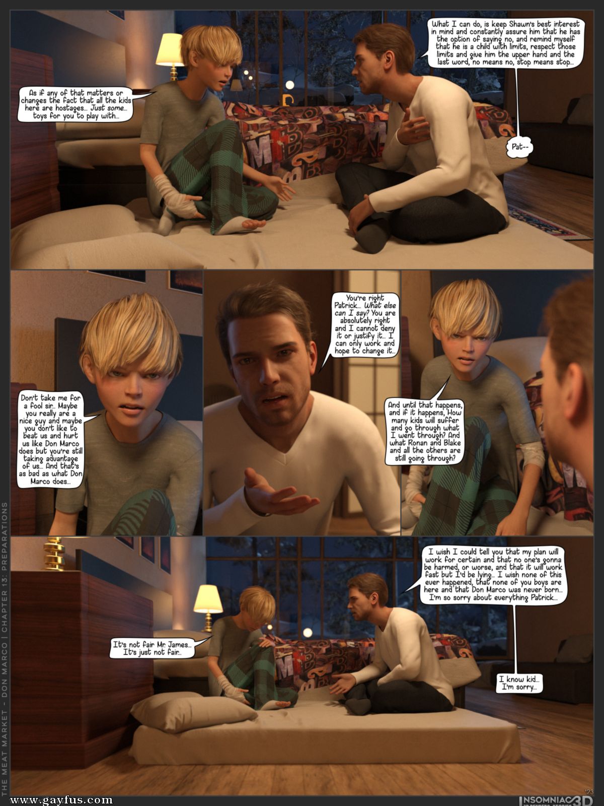 picture 75.jpg