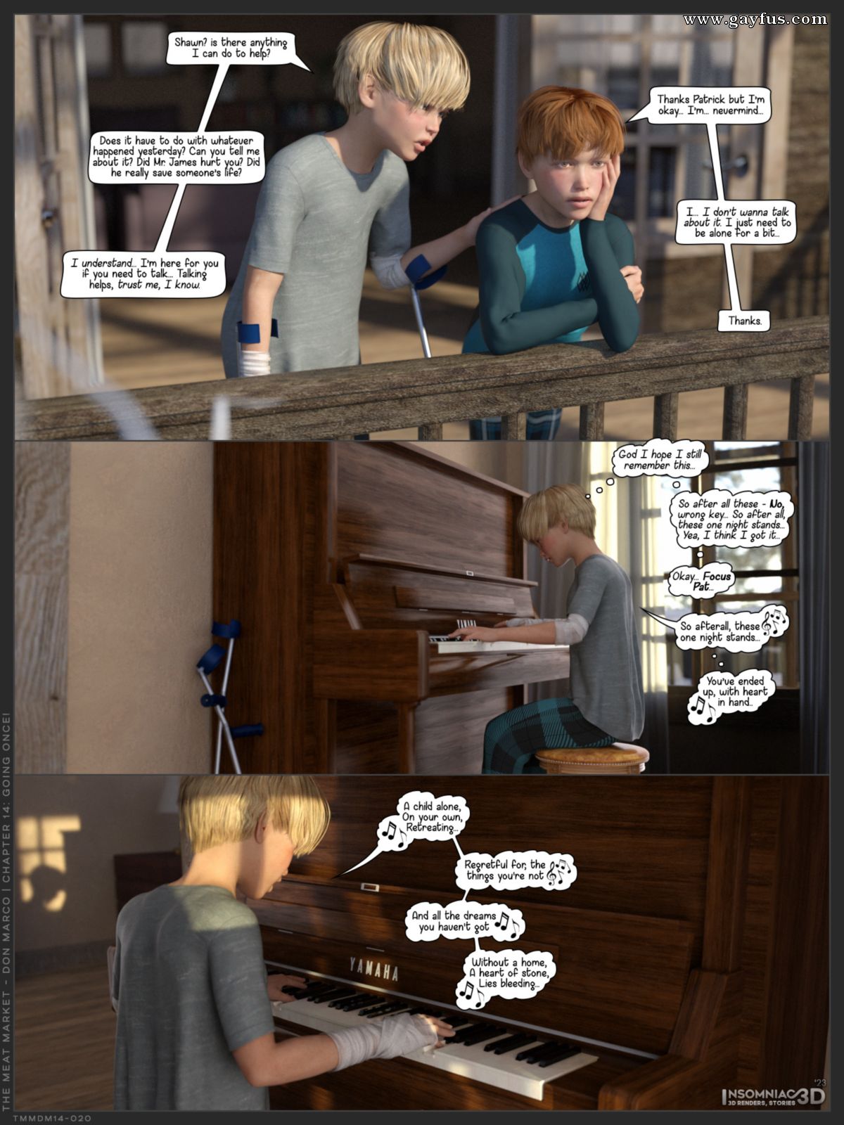 picture 21.jpg