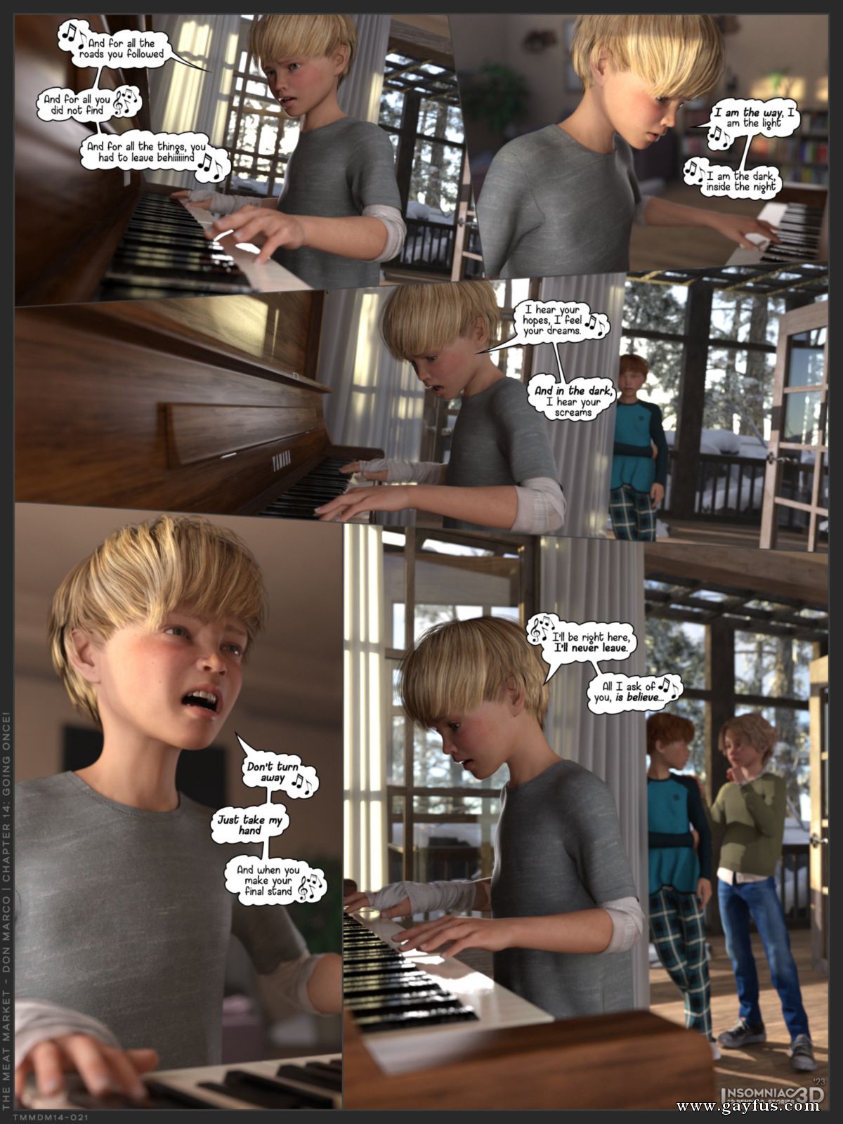 picture 22.jpg