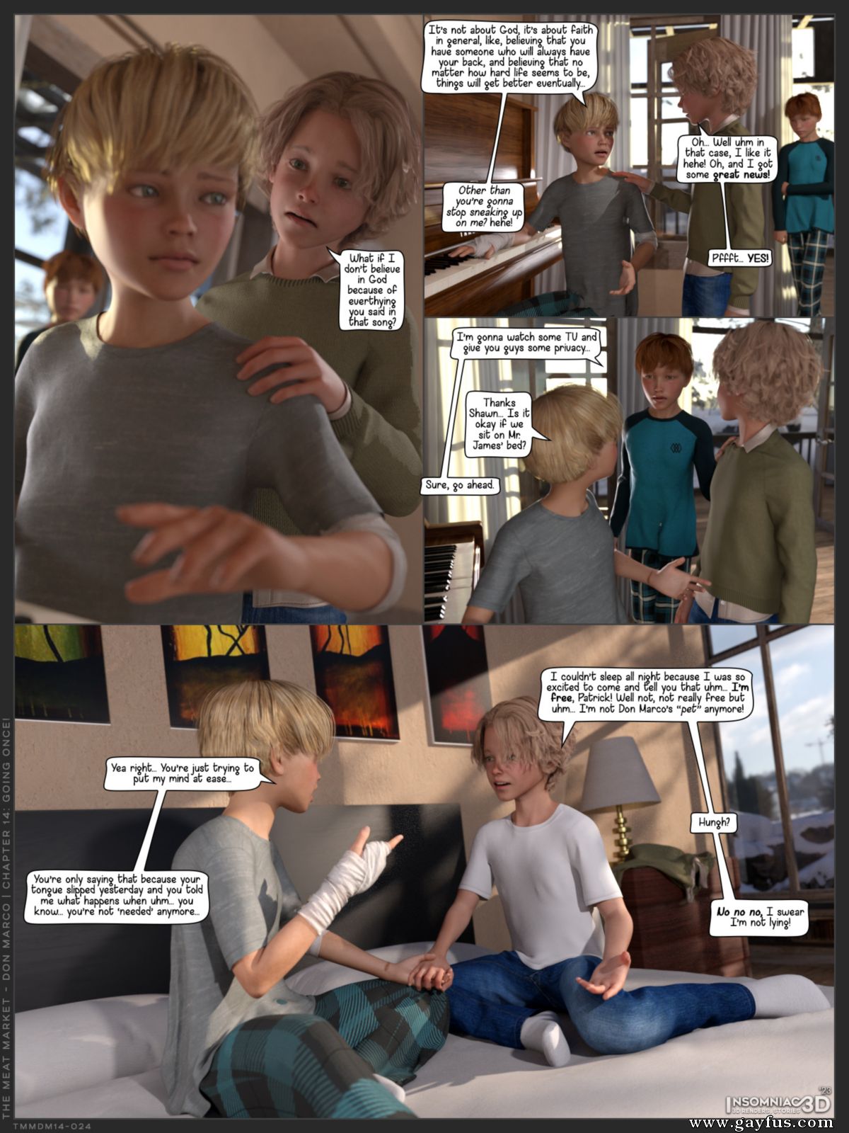 picture 25.jpg