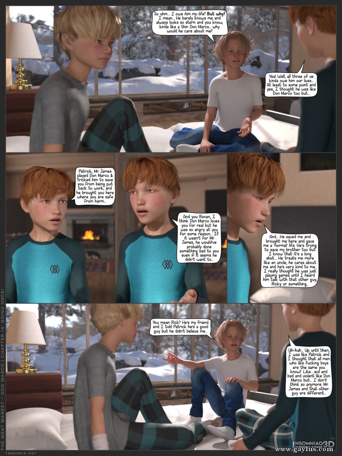 picture 28.jpg