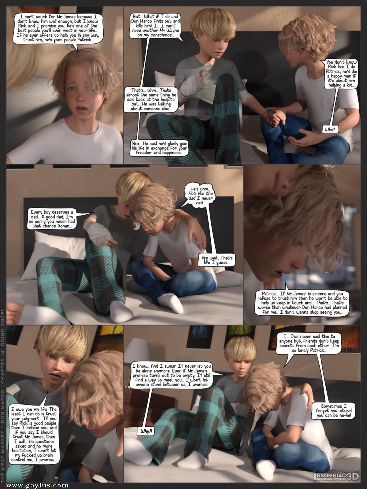 picture 30.jpg