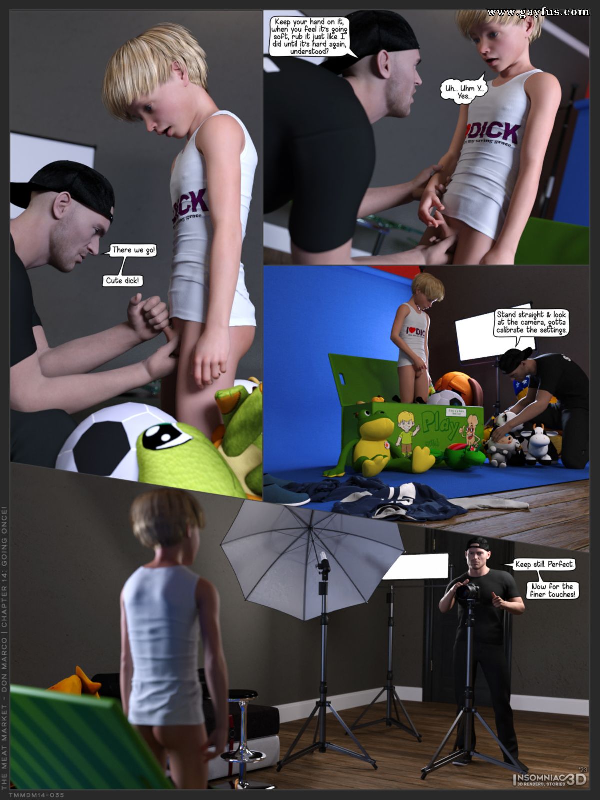 picture 36.jpg