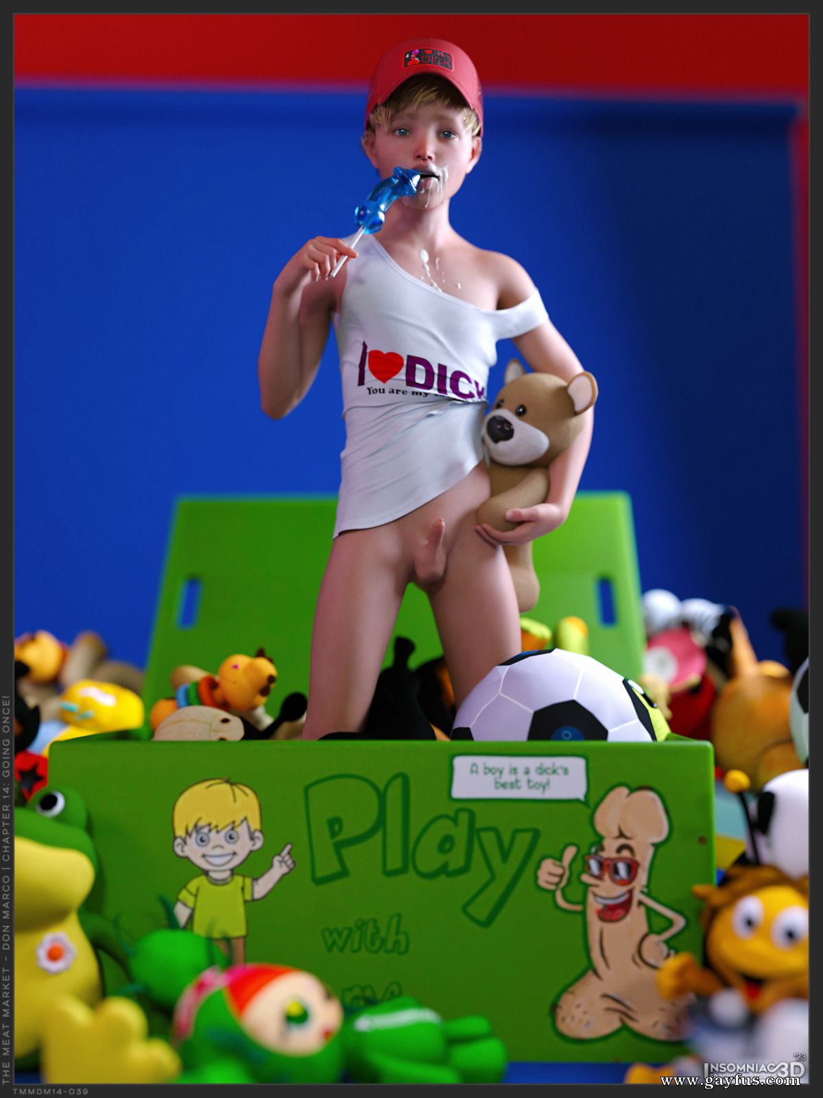 picture 40.jpg