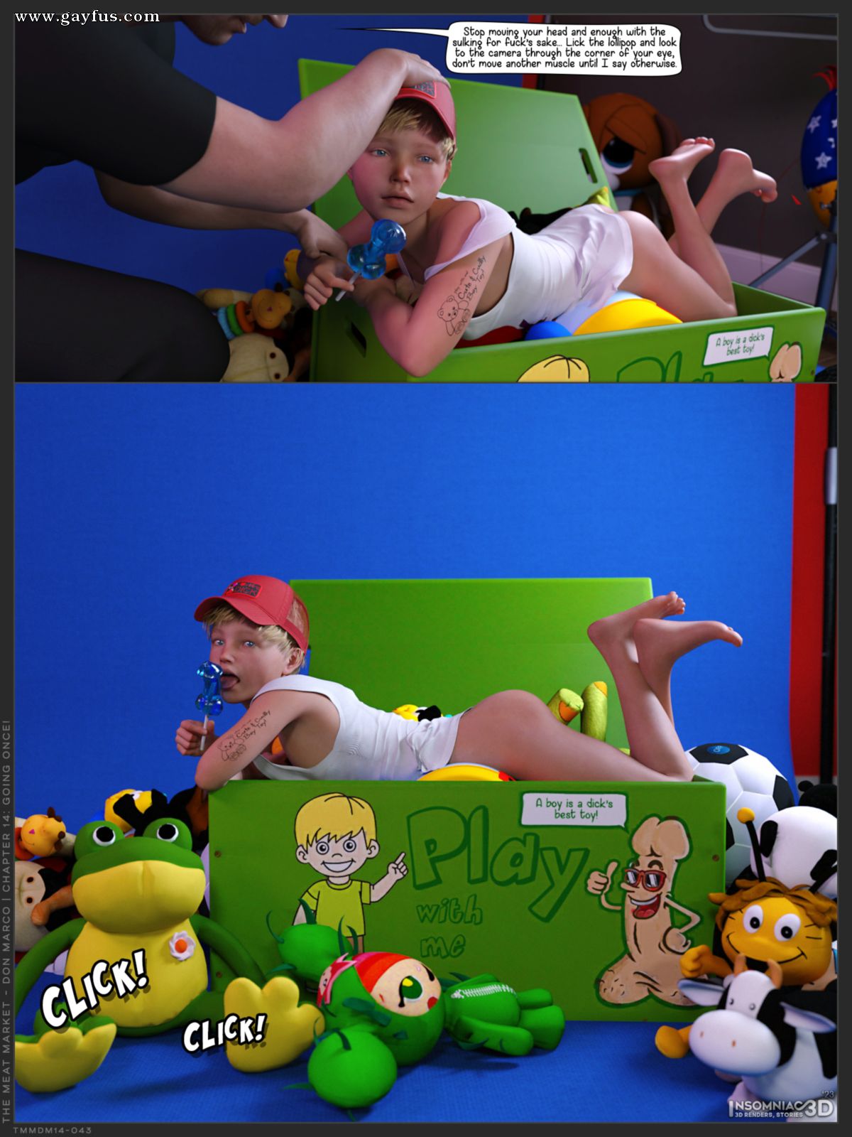 picture 44.jpg