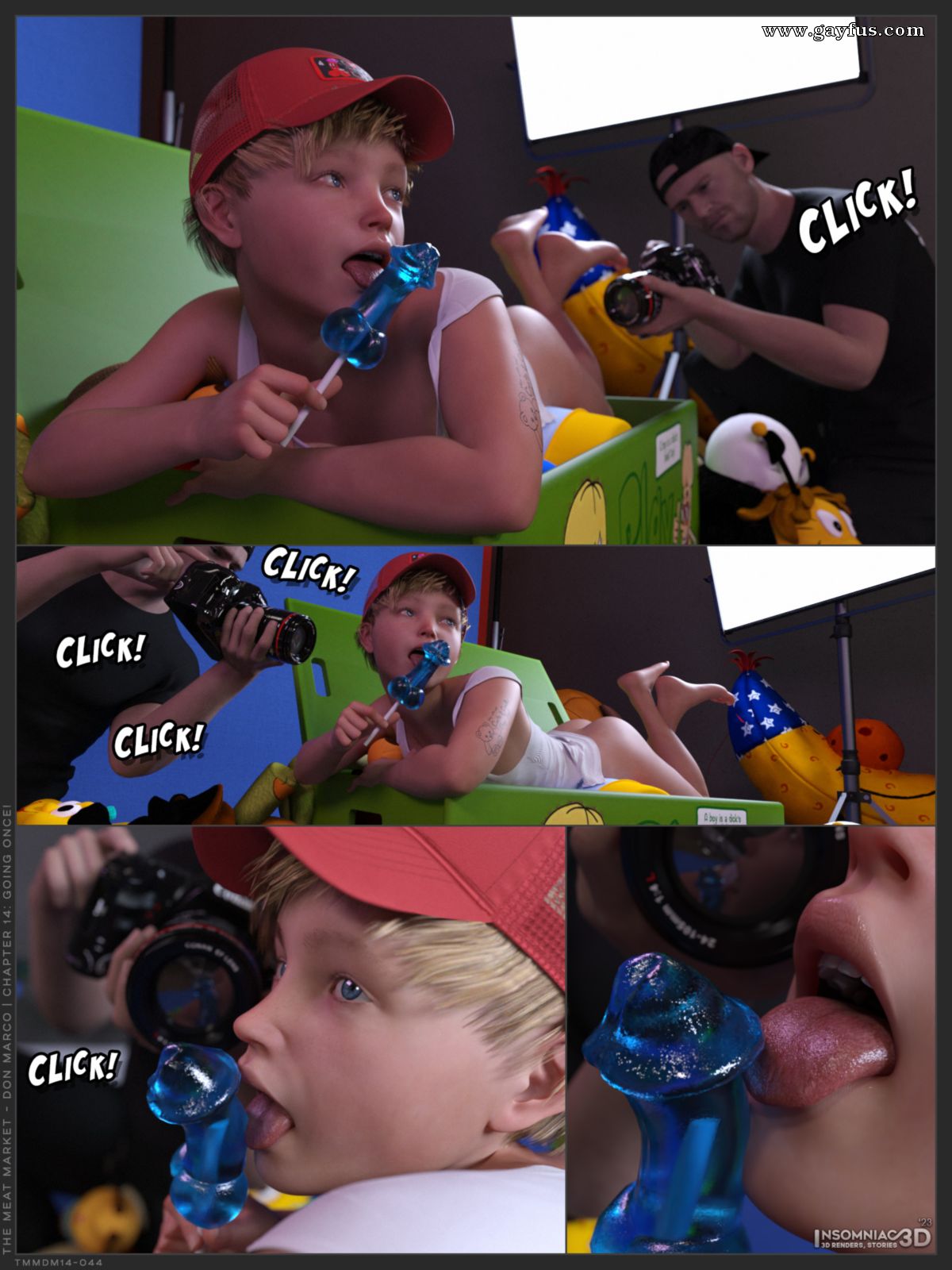picture 45.jpg