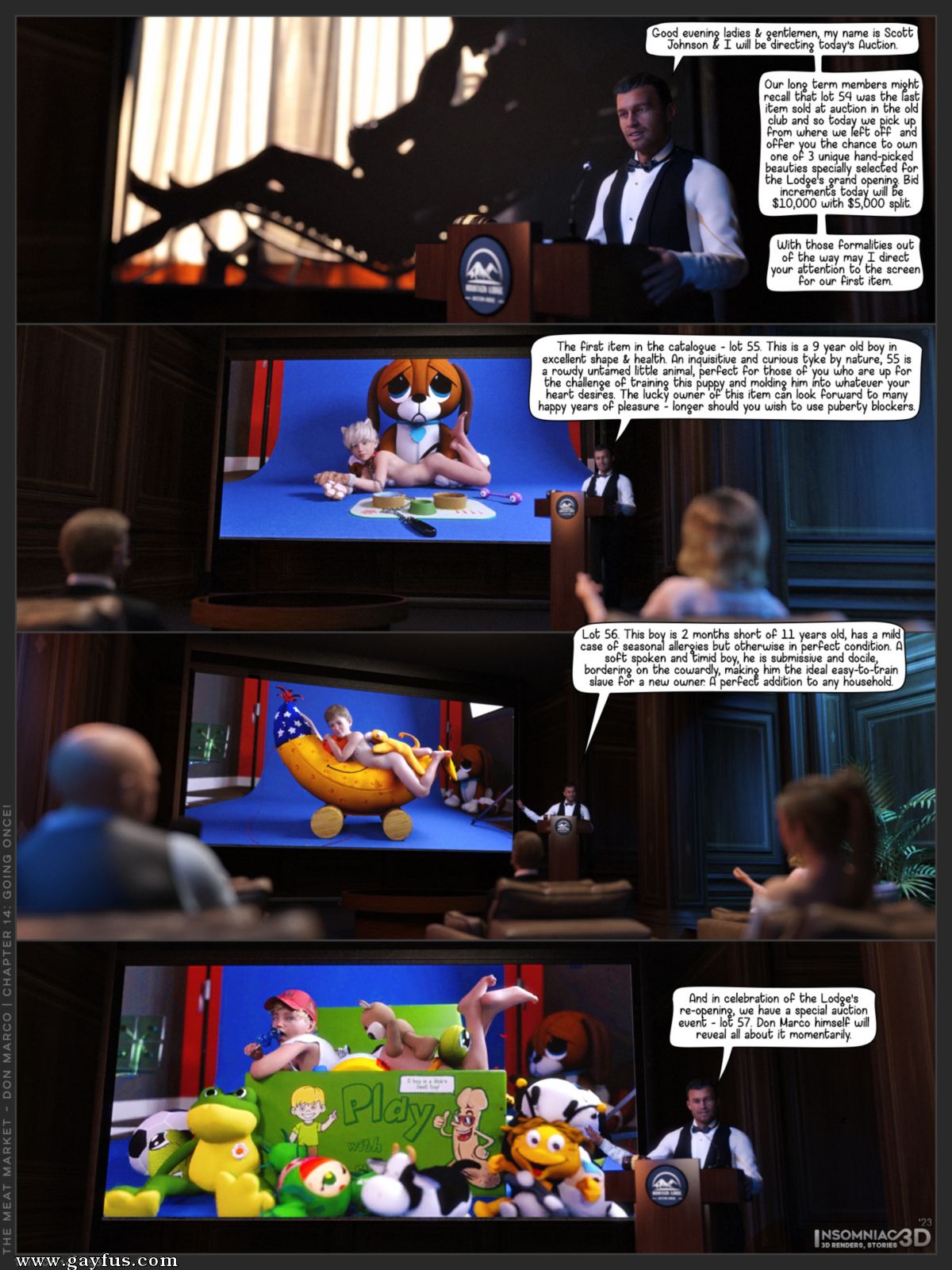 picture 54.jpg