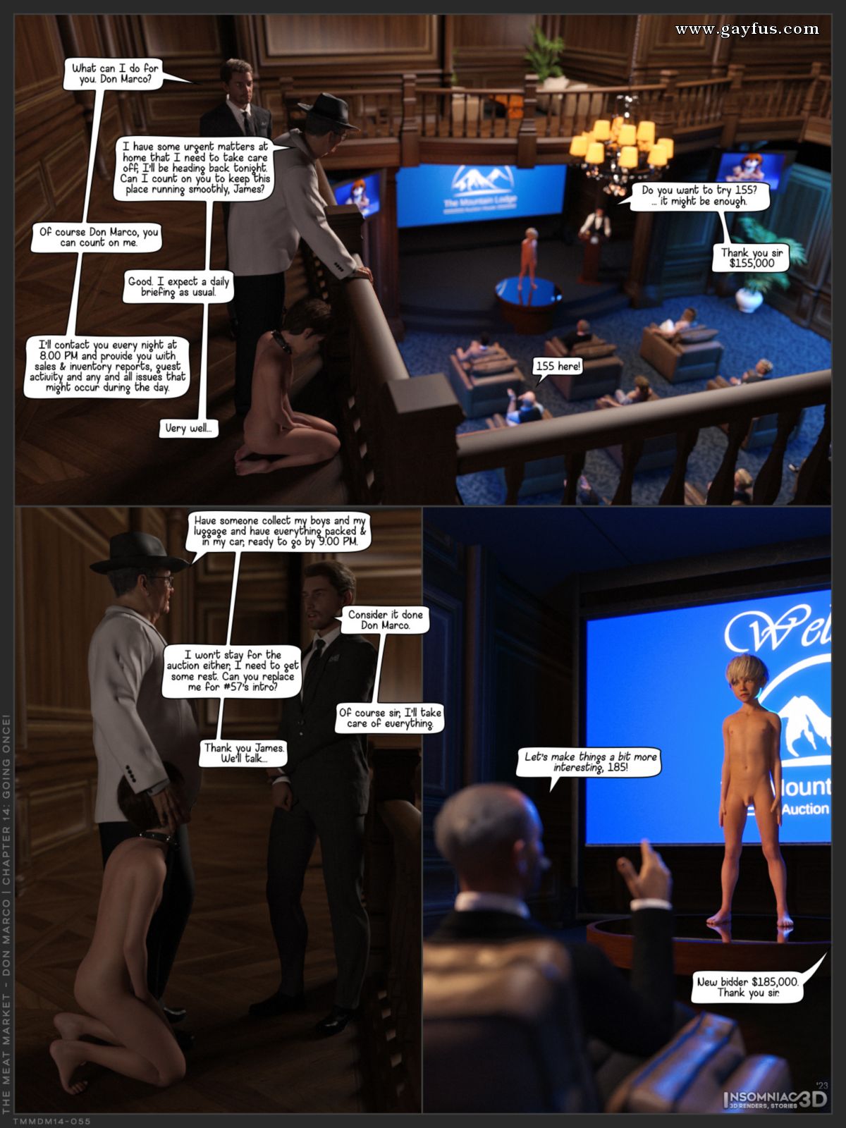 picture 56.jpg