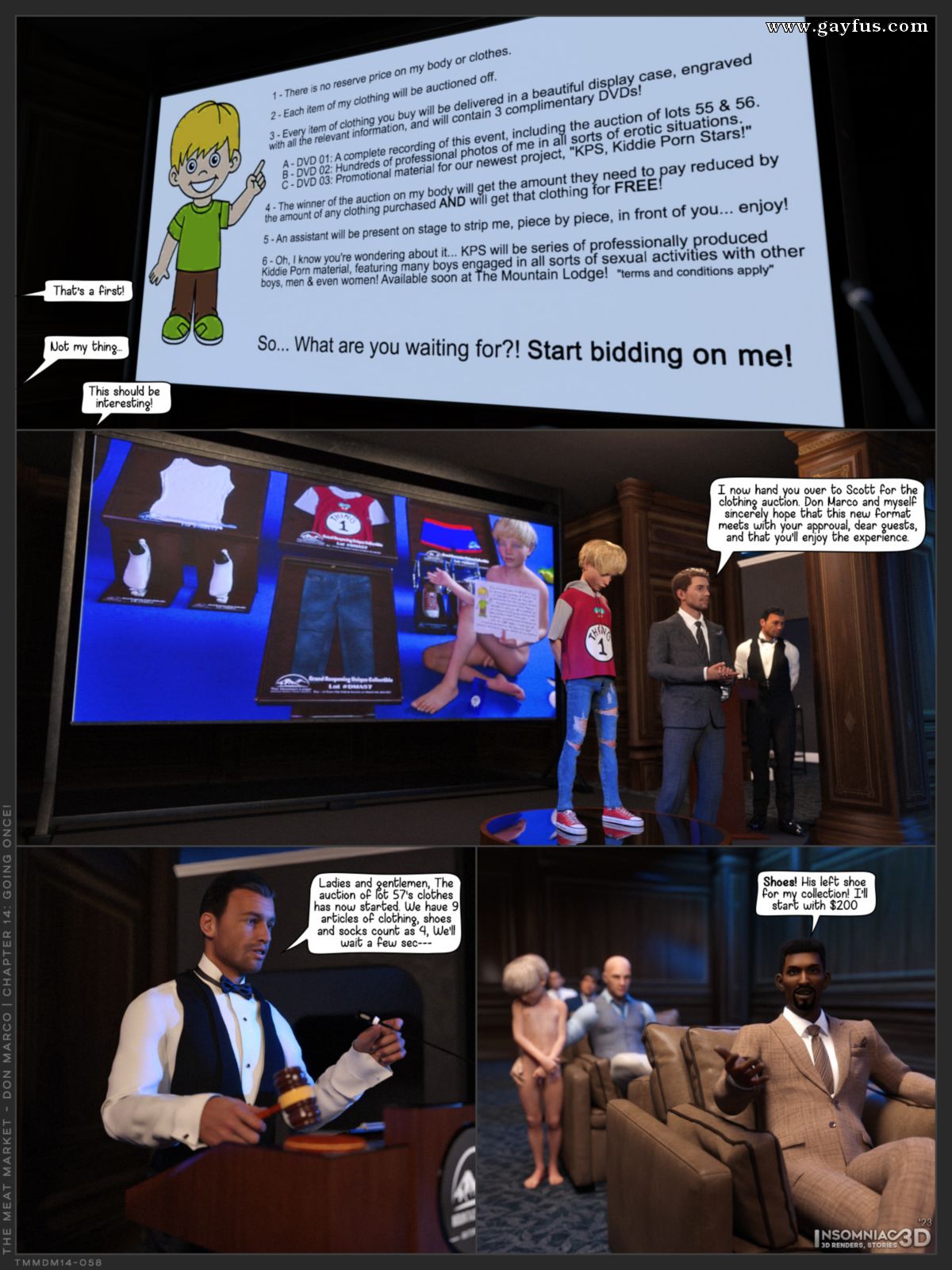 picture 59.jpg