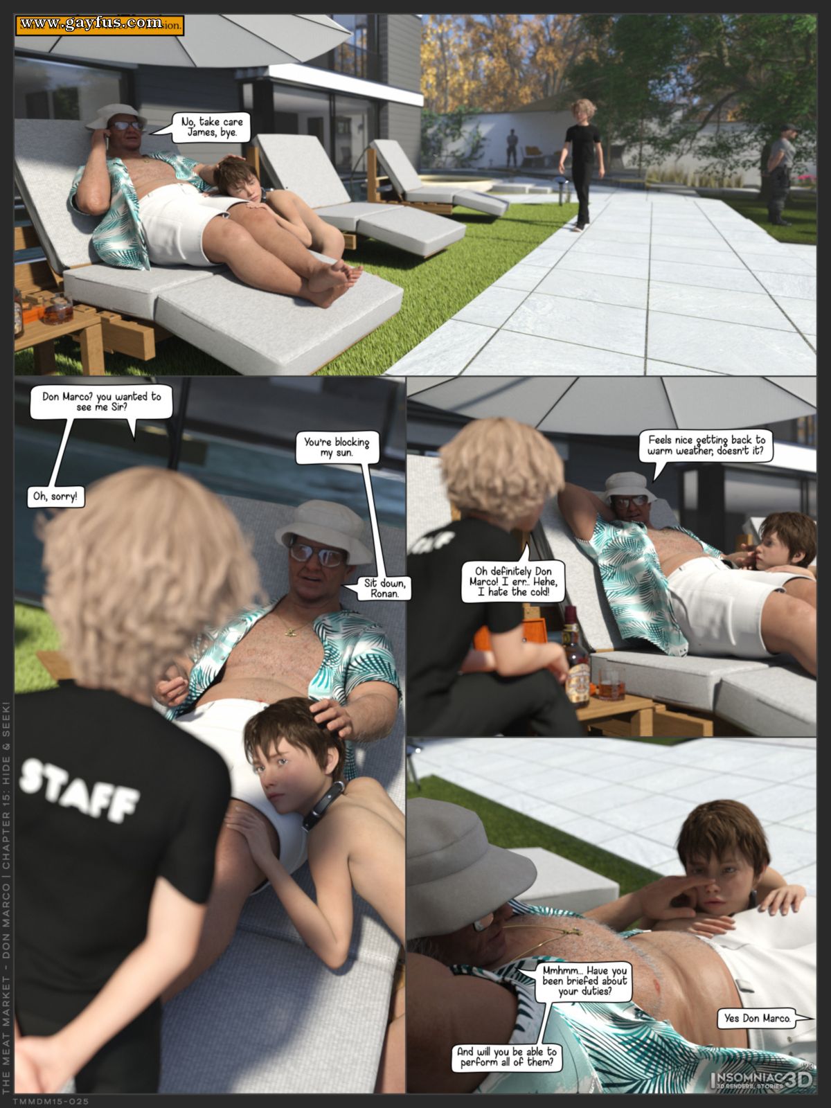 picture 26.jpg