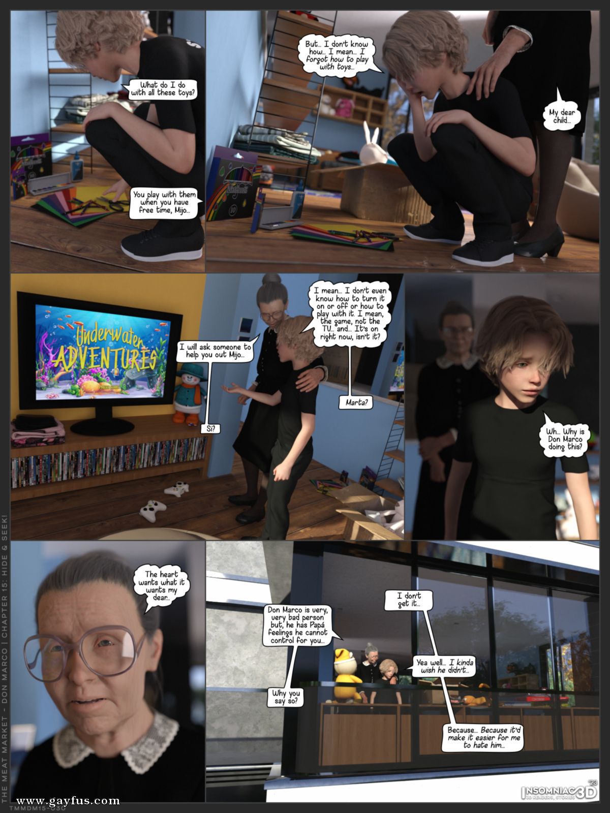 picture 31.jpg