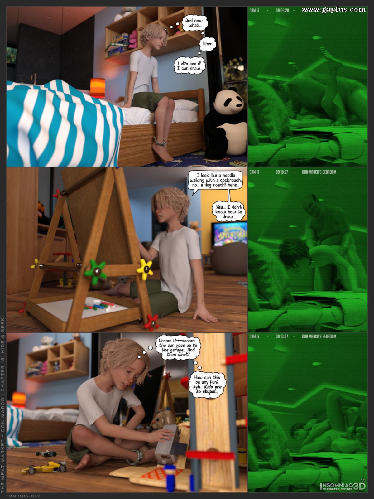 picture 33.jpg