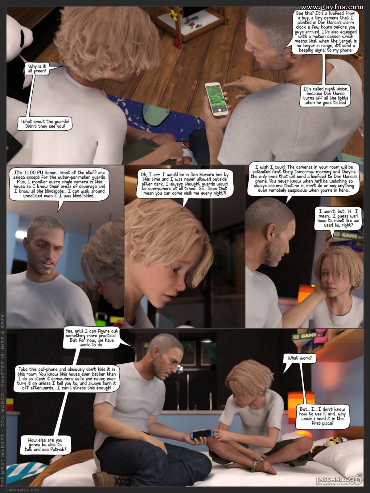 picture 36.jpg